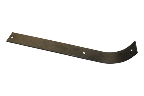 63-IND-1082 IHOF Gleitkufe 790mm