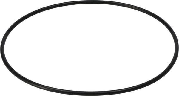 O-Dichtung von Deutz 01183742