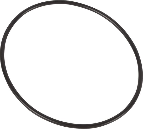 O-ring von Deutz 215325050