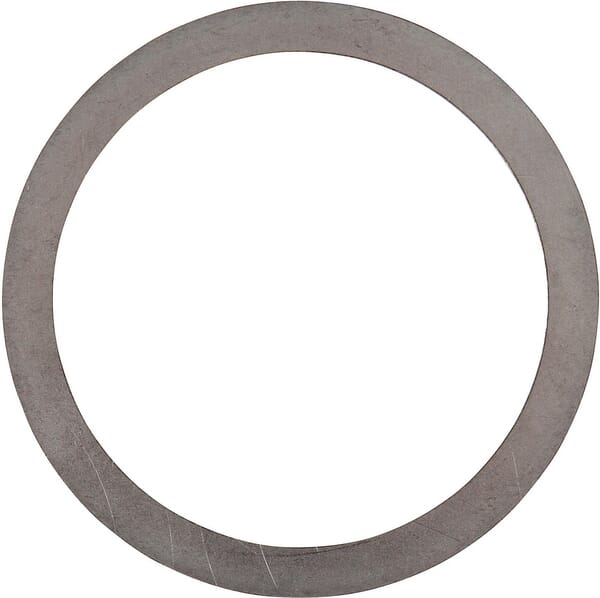 Dichtung CNH (3216593R1) von Case IH