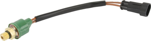 Öldrucksensor (G514970130010) von Agco