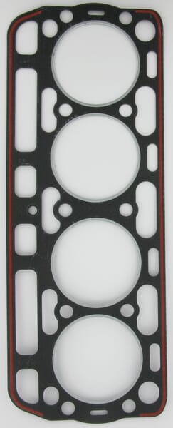 Zylinderkopfdichtung Case - IH (717530R1) von Case IH