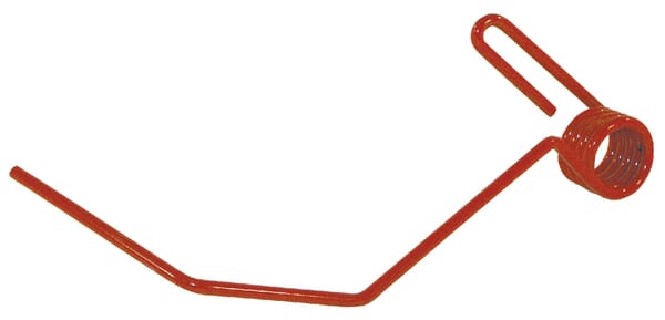 Striegelzinken R. Org. 3537038