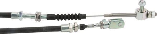 Kabel von Deutz 00148865330