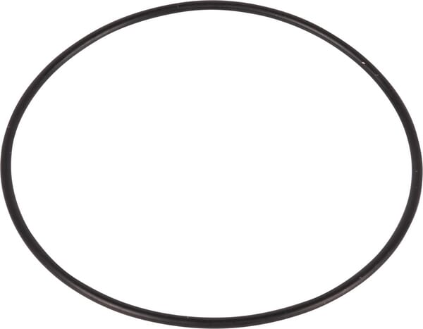 O-Ring (87421149) von New Holland