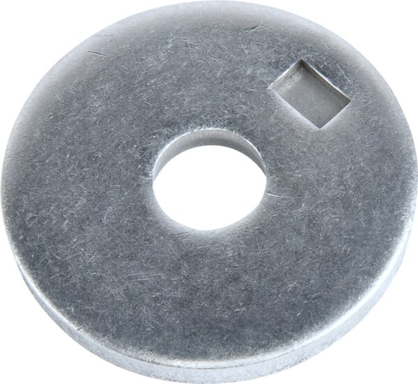 Sicherungsscheibe (56145200) von Kuhn