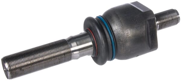 Kugelgelenk links (JC44817902) von JCB