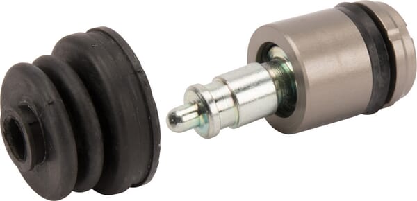 Reparaturset Bremszylinder (V30418200) von Agco