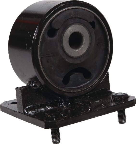 Vibrationsdämpfer von Deutz 00185216410