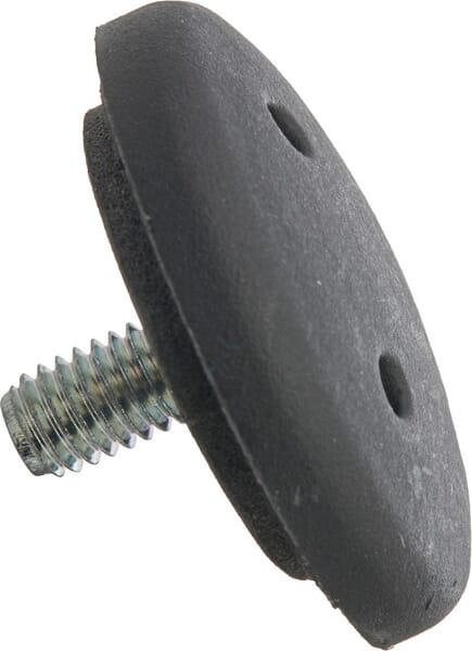 Ringmutter (47544004) von Case IH