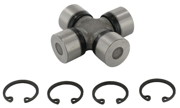 Kreuzgelenk CNH (5191024) von Case IH