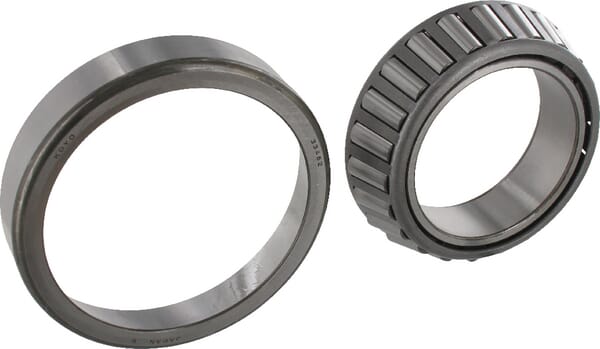 Kegellager (3798527M91) von Agco