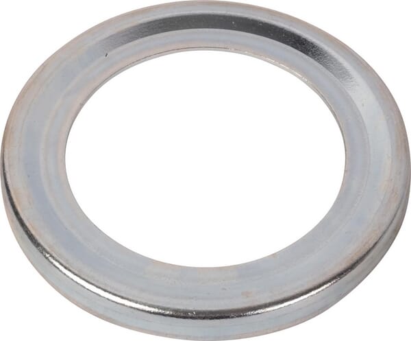 Öldichtung (4996763) von New Holland