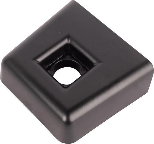 Deckel von Deutz 00128982210