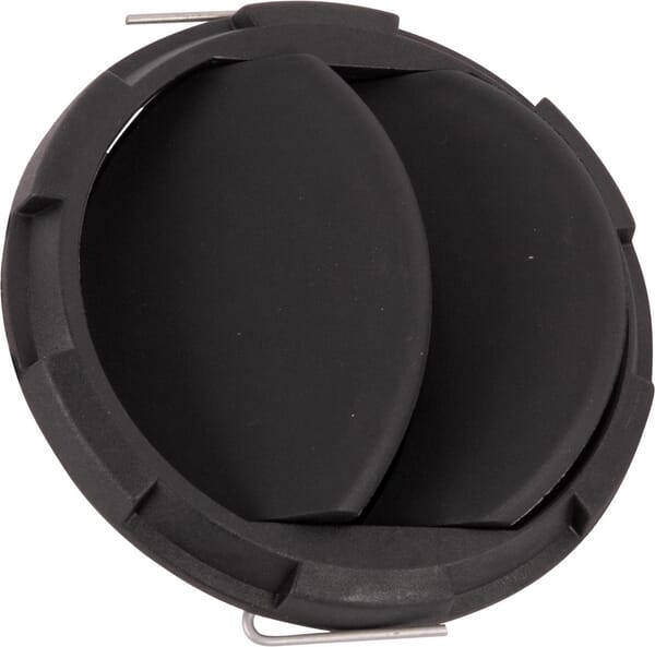 Ausguss (5192098) von New Holland