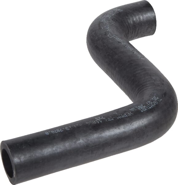 Schlauch von Deutz 00197070010