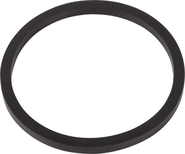 Dichtring, Stange (83931400) von New Holland