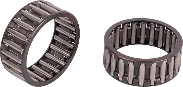 Nadellager (5184925) von New Holland