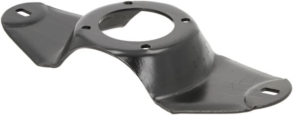 Klingenträger, L=377, mit Rand Krone 200355571 Klingenträger, L=377, mit Rand Krone 200355571