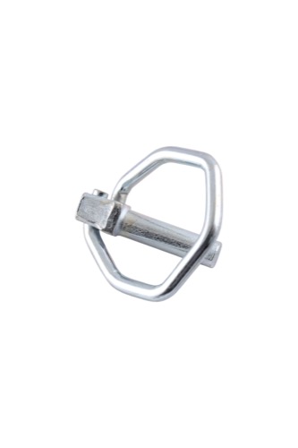 16-ST36-A2G IHOF Klappsplint 6.0x21