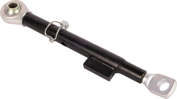 Stabilisator (3798069M92) von Agco