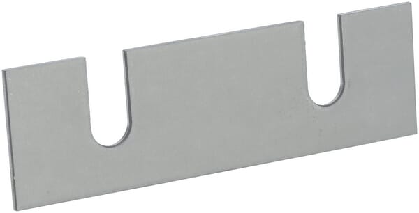 Scheibe 3,0 mm (JC15830500) von JCB