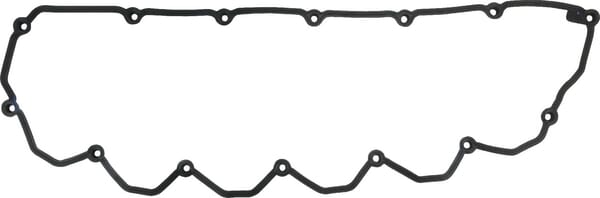 Ventildeckel (4226376M1) von Agco