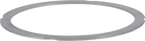 Zylinderkopfdichtung von Deutz 04157656