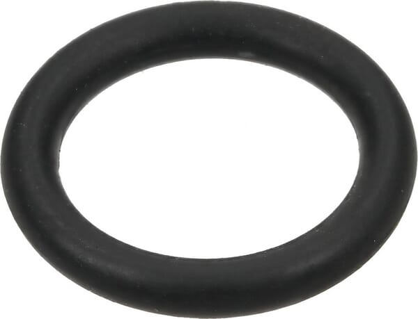 G11060 O-Ring 10,50 x 2 EPDM O-Ring 10,50 x 2 EPDM G11060