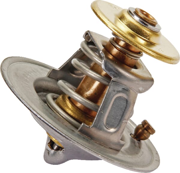 Thermostat (6005031321) von Claas