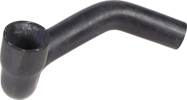 Schlauch von Deutz 001726180