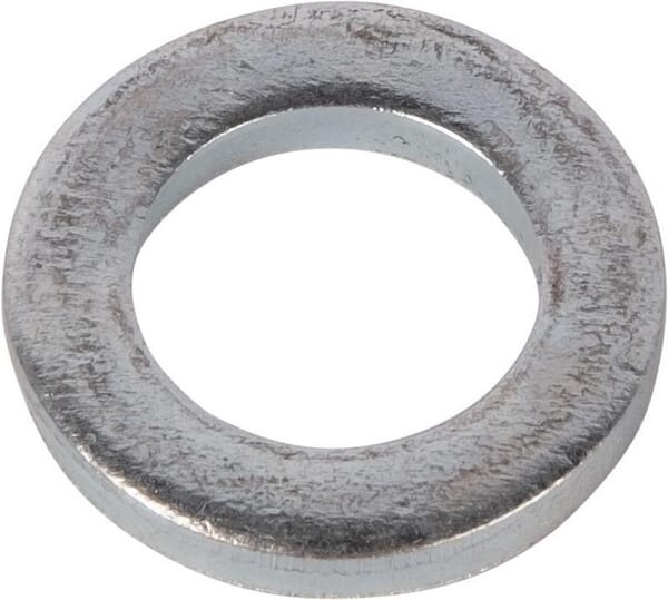 Scheibe (82011967) von New Holland