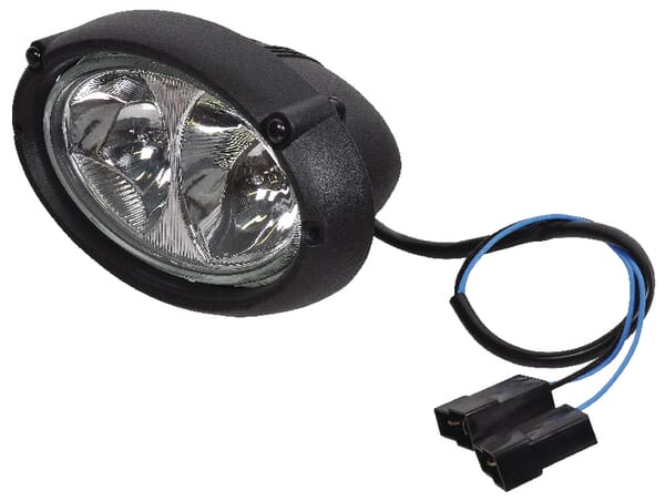 Leuchte (3786665M93) von Agco