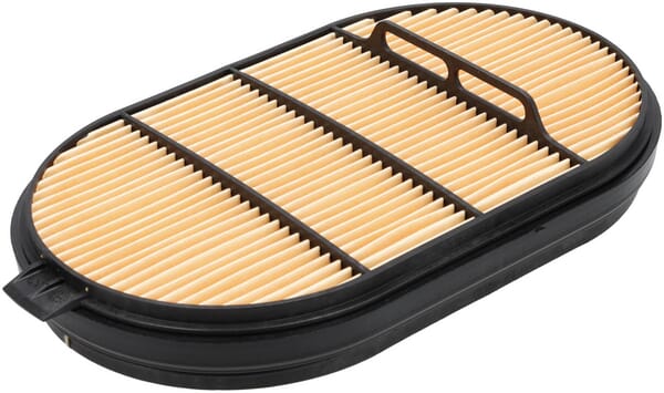 Sicherheitspatrone (H931202090400) von Agco