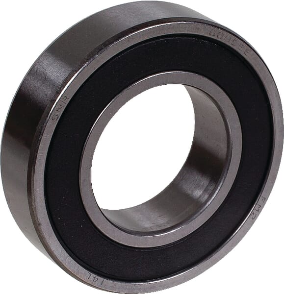 Kugellager (81002550) von Kuhn