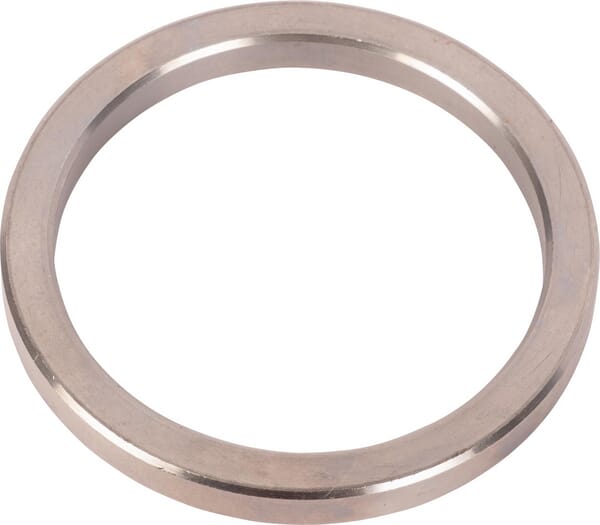 Unterlegscheibe (5175451) von New Holland