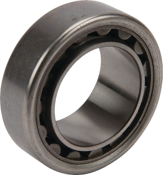 Lager von Deutz 229991640