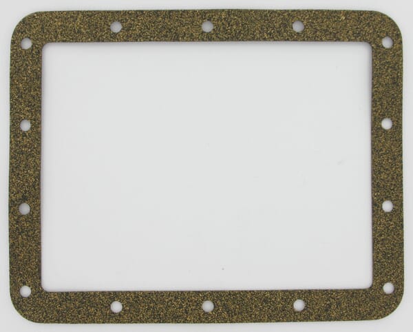 Korkdicht.Hubeinrichtungsgeh. von Deutz 3401287