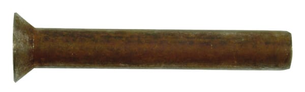 Senkkopfniete (80350506) von Kuhn