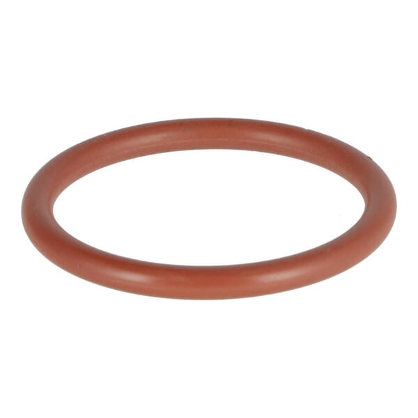 O-Dichtung von Deutz 01153887