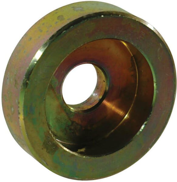 Druckscheibe (151183) von Agco