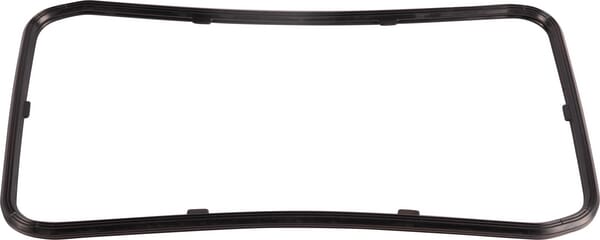 Dichtungssatz (5801645674) von New Holland