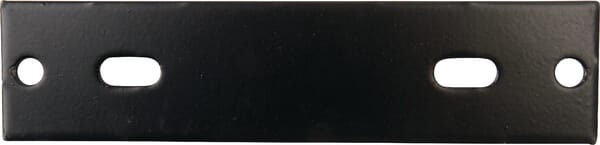 Adapterplatte (33134522) von JCB