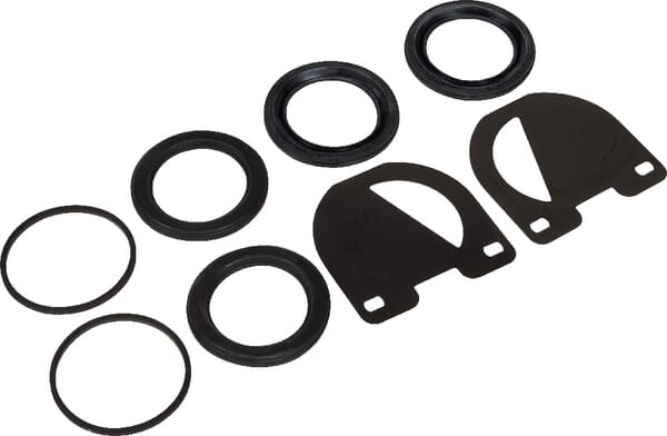 Dichtungssatz 0001760341