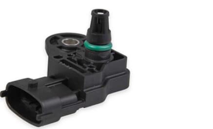 Luftdruckgeber (504369148FPT) von New Holland