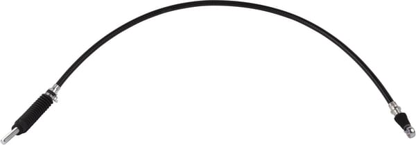 Stange von Deutz 00099001310