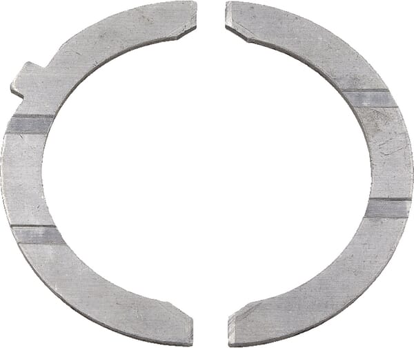 DEUTZ Dichtring 01118938