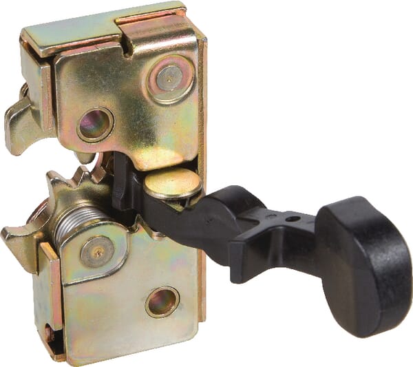 Riegel von Deutz 00156187410