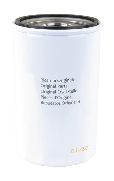 Hydraulikfilter SDF von Deutz 24419350010