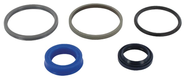 Zylinderdichtungen CNH (84121150) von Case IH